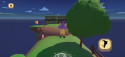 A Wizard Cat’s Tale screenshot 4